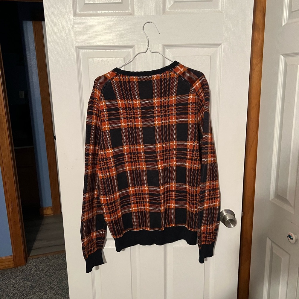 Goodthreads Sweater - Picture 3 of 3